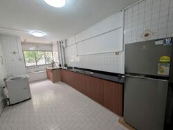 Blk 250 Tampines Street 21 (Tampines), HDB 3 Rooms #569166321